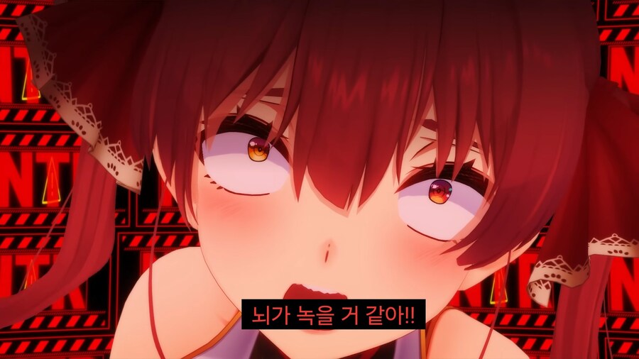버튜버)오늘자 홀로그라 짤 만들어왔습니다_16.jpg