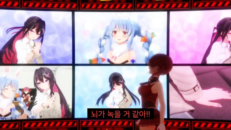 버튜버)오늘자 홀로그라 짤 만들어왔습니다_17.jpg