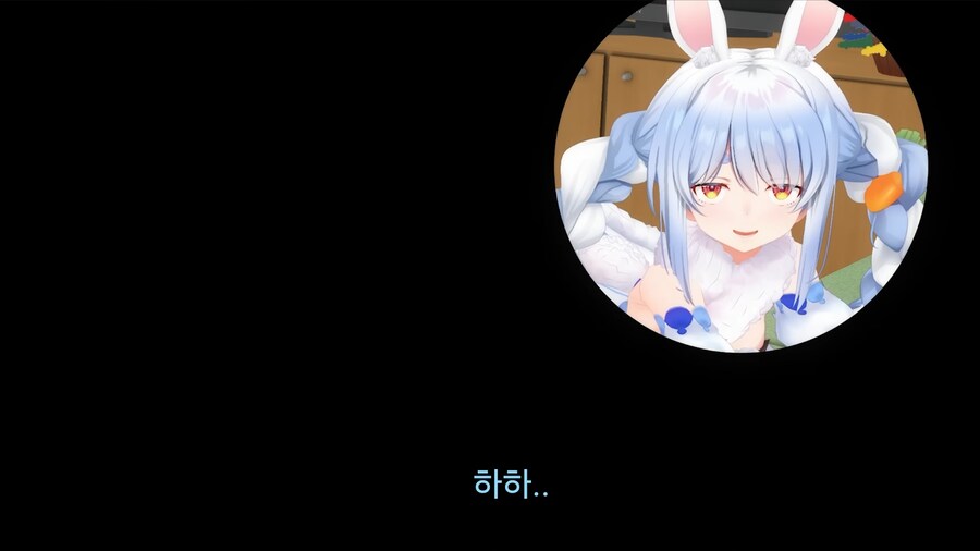 버튜버)오늘자 홀로그라 짤 만들어왔습니다_26.jpg
