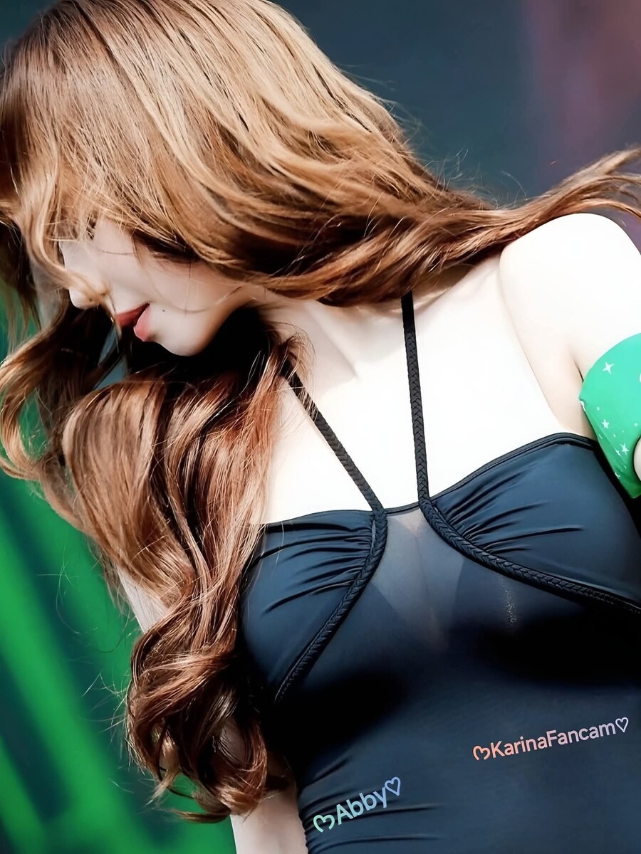 ???: 뭐 나라 망했다고? ㅋㅋㅋ_1.jpg