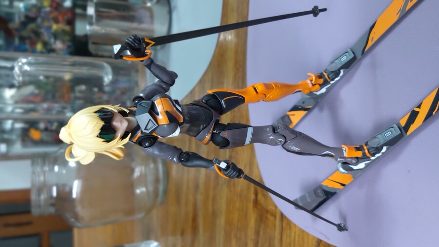 [나인렐름] 샤이닝걸_1.jpg