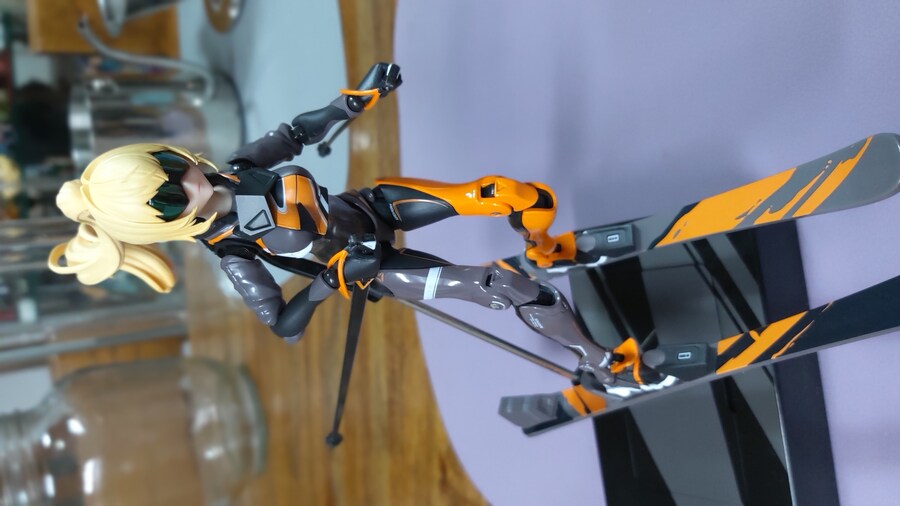 [나인렐름] 샤이닝걸_4.jpg