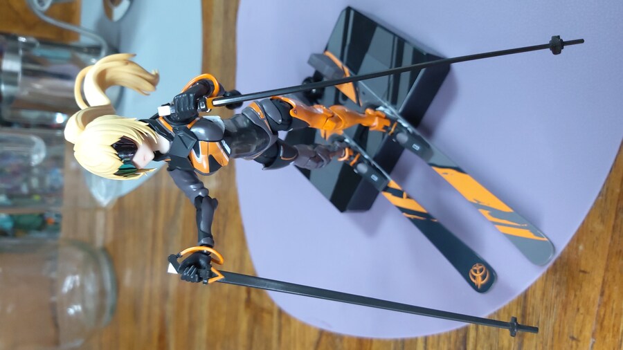 [나인렐름] 샤이닝걸_8.jpg