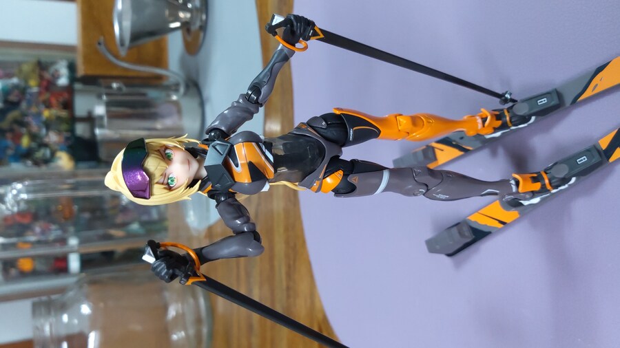 [나인렐름] 샤이닝걸_12.jpg