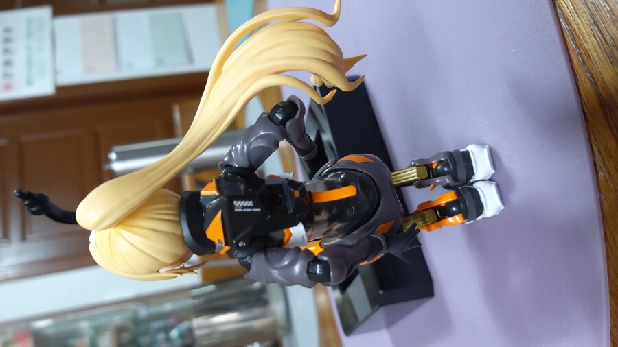 [나인렐름] 샤이닝걸_20.jpg