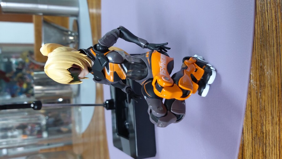 [나인렐름] 샤이닝걸_19.jpg