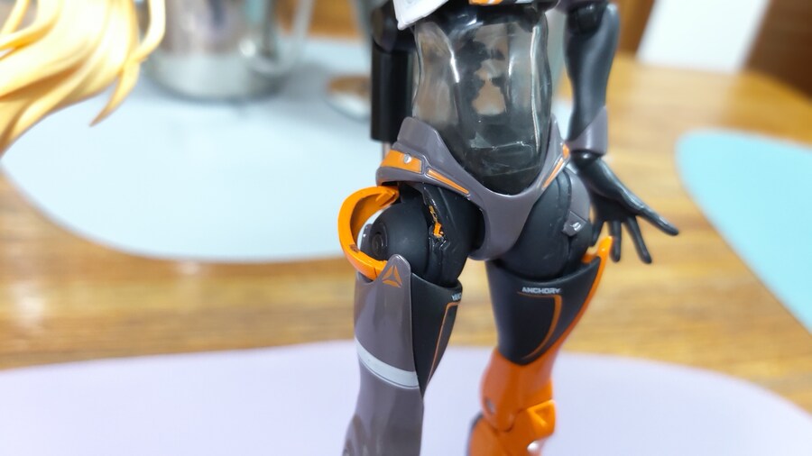 [나인렐름] 샤이닝걸_26.jpg