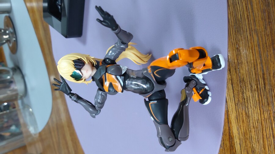 [나인렐름] 샤이닝걸_22.jpg