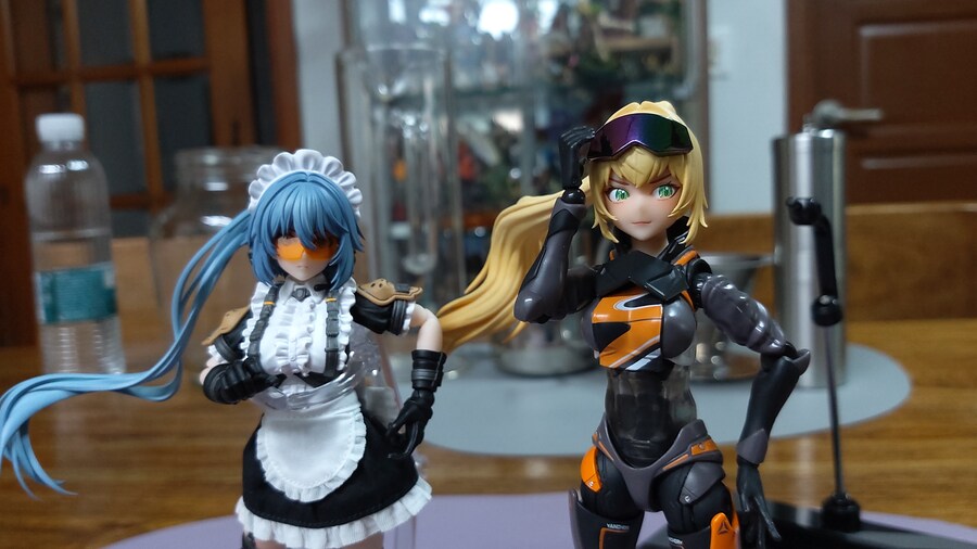 [나인렐름] 샤이닝걸_23.jpg