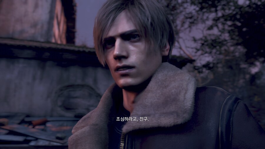 볼만한 엑시엑판 바하re4_3.png