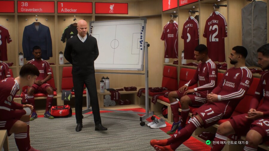 FC 26 - Premier League Liverpool vs. Man Utd_1.png