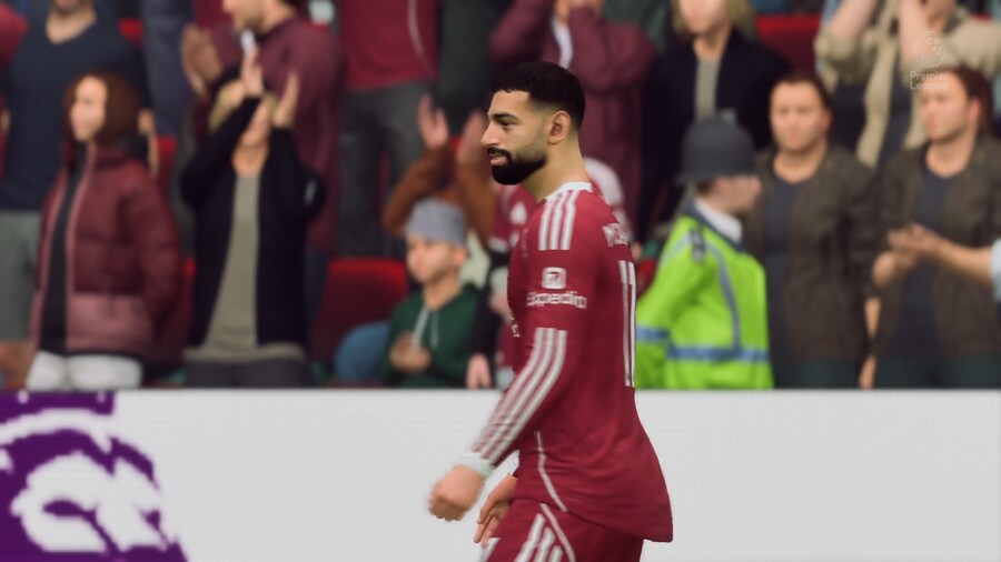 FC 26 - Premier League Liverpool vs. Man Utd_6.png