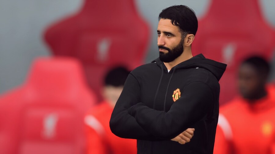 FC 26 - Premier League Liverpool vs. Man Utd_7.png