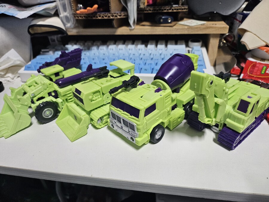 트랜스포머) 스튜디오 86 컨스트럭티콘_3.jpg