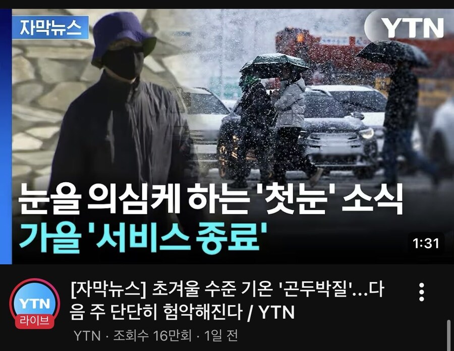 올해 가을 근황_1.jpg