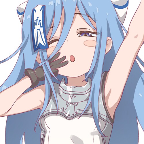 컨셉) 철벽의 방패 #평화 속 지루함_5.png