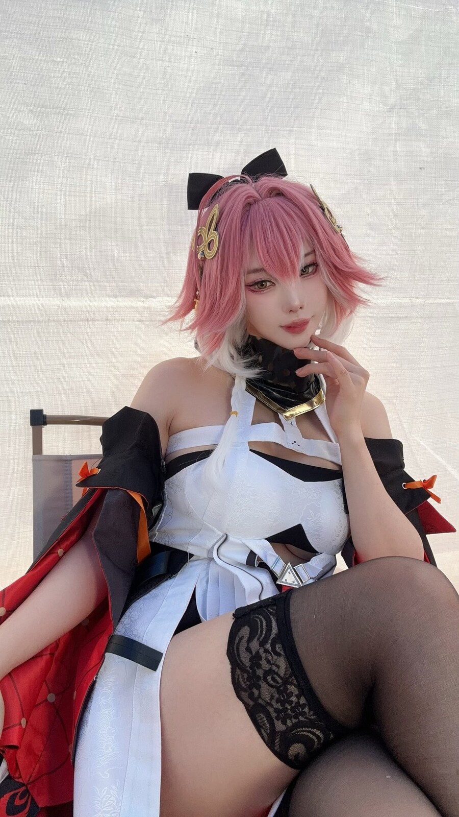 명조)김해웹툰페스티벌 장리 코스프레_1.jpg