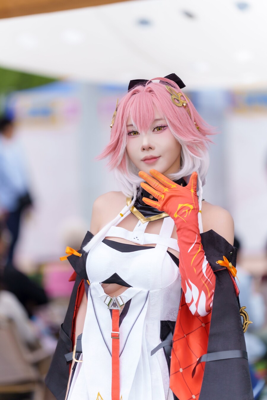 명조)김해웹툰페스티벌 장리 코스프레_2.jpg