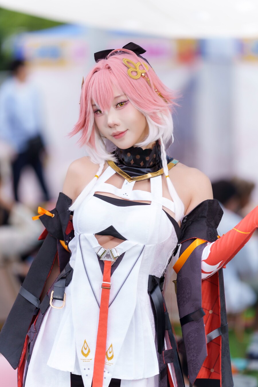 명조)김해웹툰페스티벌 장리 코스프레_3.jpg