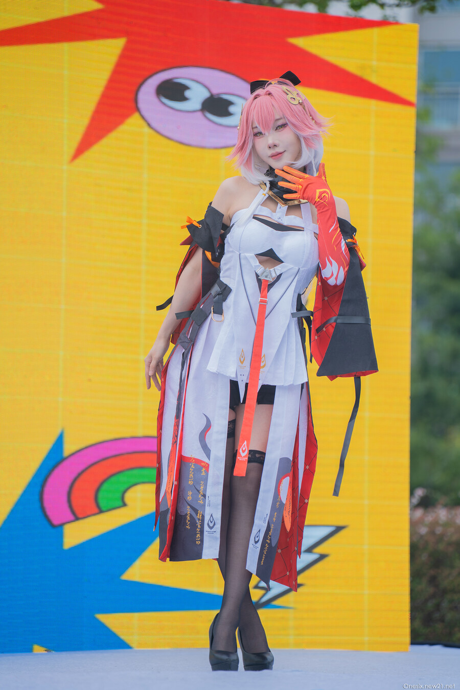 명조)김해웹툰페스티벌 장리 코스프레_5.jpg