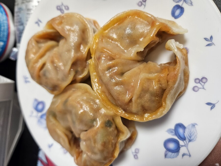 개성 왕만두 김치맛_1.jpg