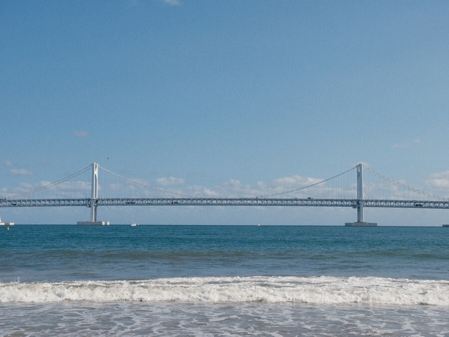 바다가 보고 싶었읍니다_34.jpg