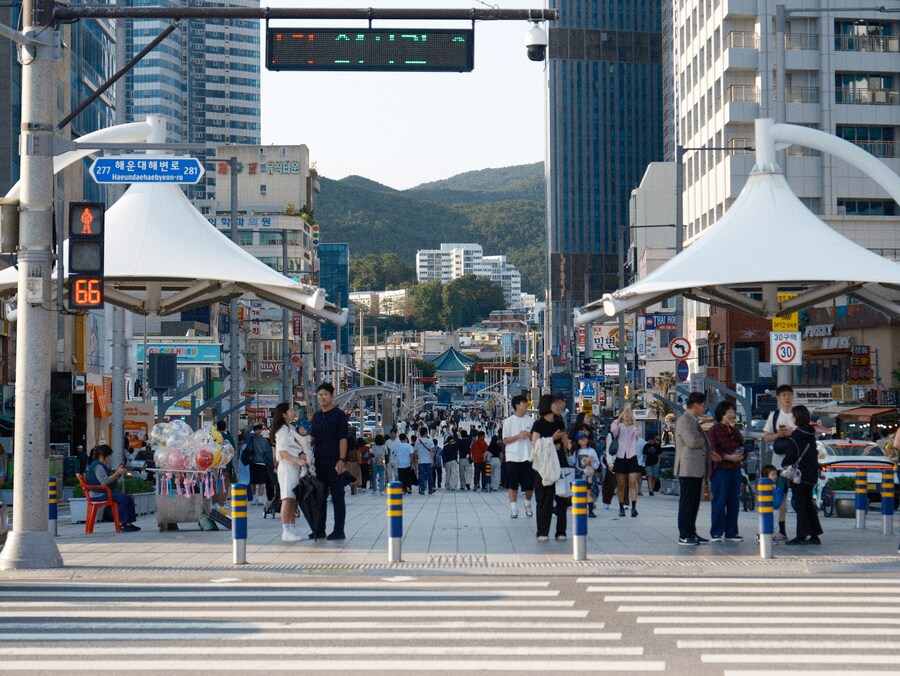 바다가 보고 싶었읍니다_74.jpg