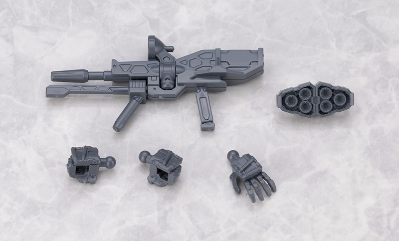 HG GQ 1/144 세이라 전용 경캐논 해외 리뷰_9.jpg