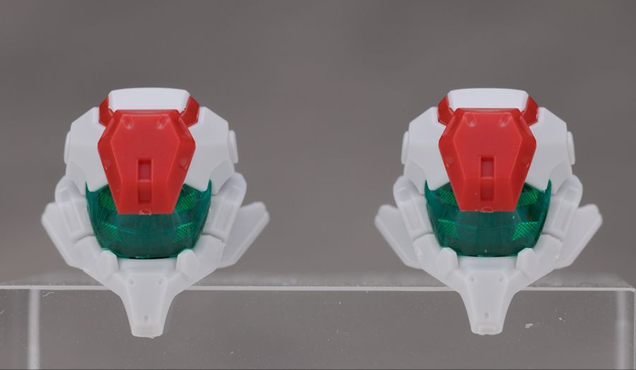 HG GQ 1/144 세이라 전용 경캐논 해외 리뷰_17.jpg