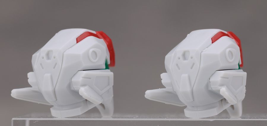 HG GQ 1/144 세이라 전용 경캐논 해외 리뷰_18.jpg