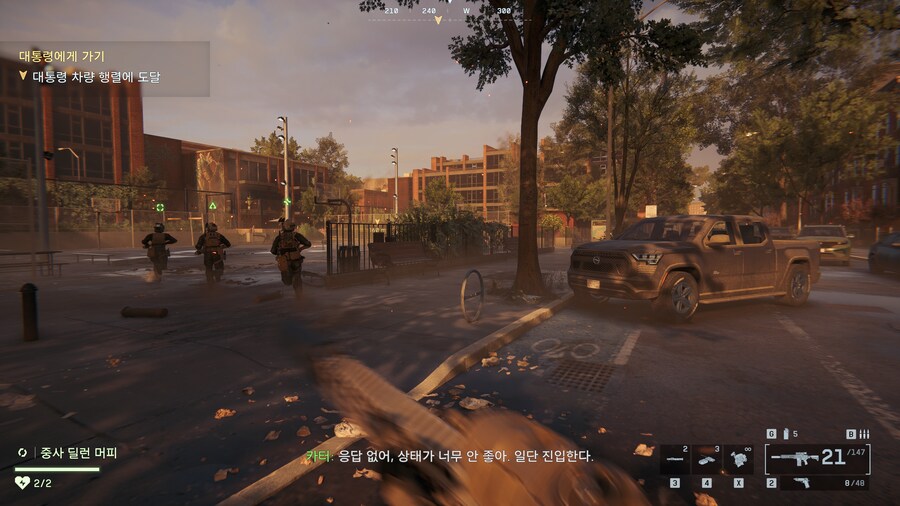(스포) 배틀필드6 스토리 후기_14.png