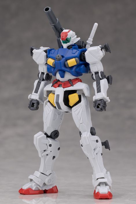 HG GQ 1/144 세이라 전용 경캐논 해외 리뷰_10.jpg