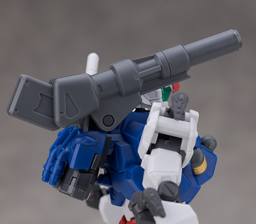 HG GQ 1/144 세이라 전용 경캐논 해외 리뷰_24.jpg