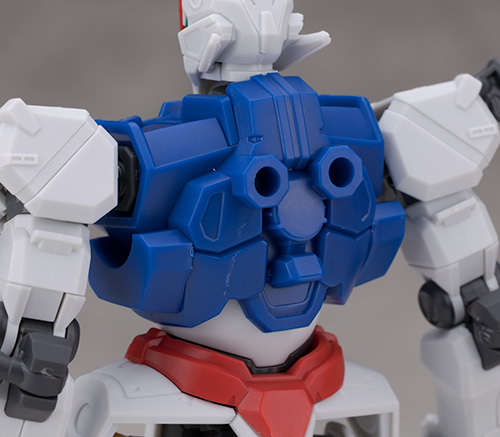 HG GQ 1/144 세이라 전용 경캐논 해외 리뷰_29.jpg