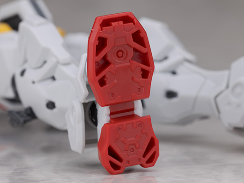 HG GQ 1/144 세이라 전용 경캐논 해외 리뷰_38.jpg
