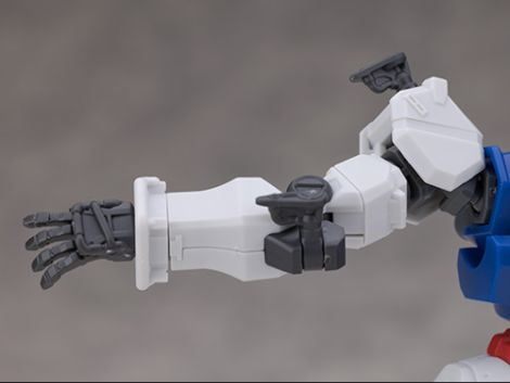 HG GQ 1/144 세이라 전용 경캐논 해외 리뷰_32.jpg