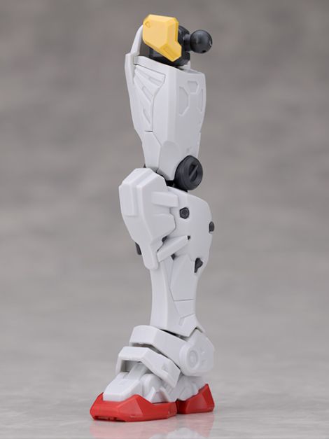 HG GQ 1/144 세이라 전용 경캐논 해외 리뷰_34.jpg