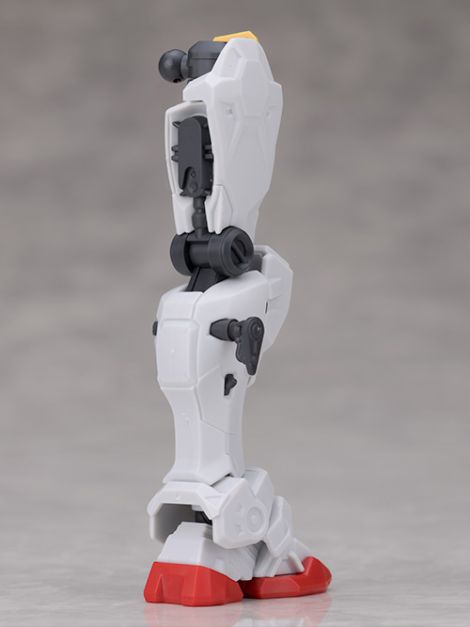 HG GQ 1/144 세이라 전용 경캐논 해외 리뷰_35.jpg