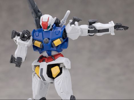 HG GQ 1/144 세이라 전용 경캐논 해외 리뷰_40.jpg