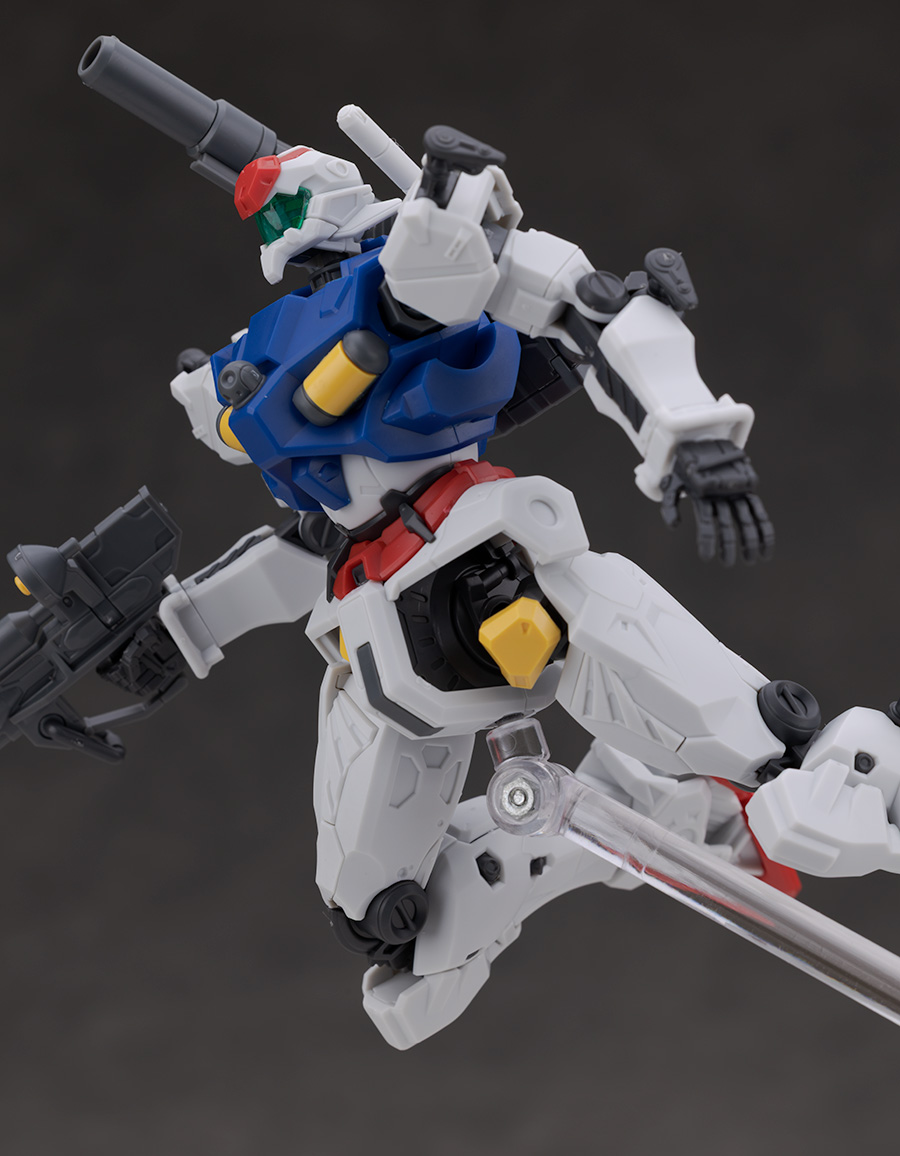 HG GQ 1/144 세이라 전용 경캐논 해외 리뷰_60.jpg