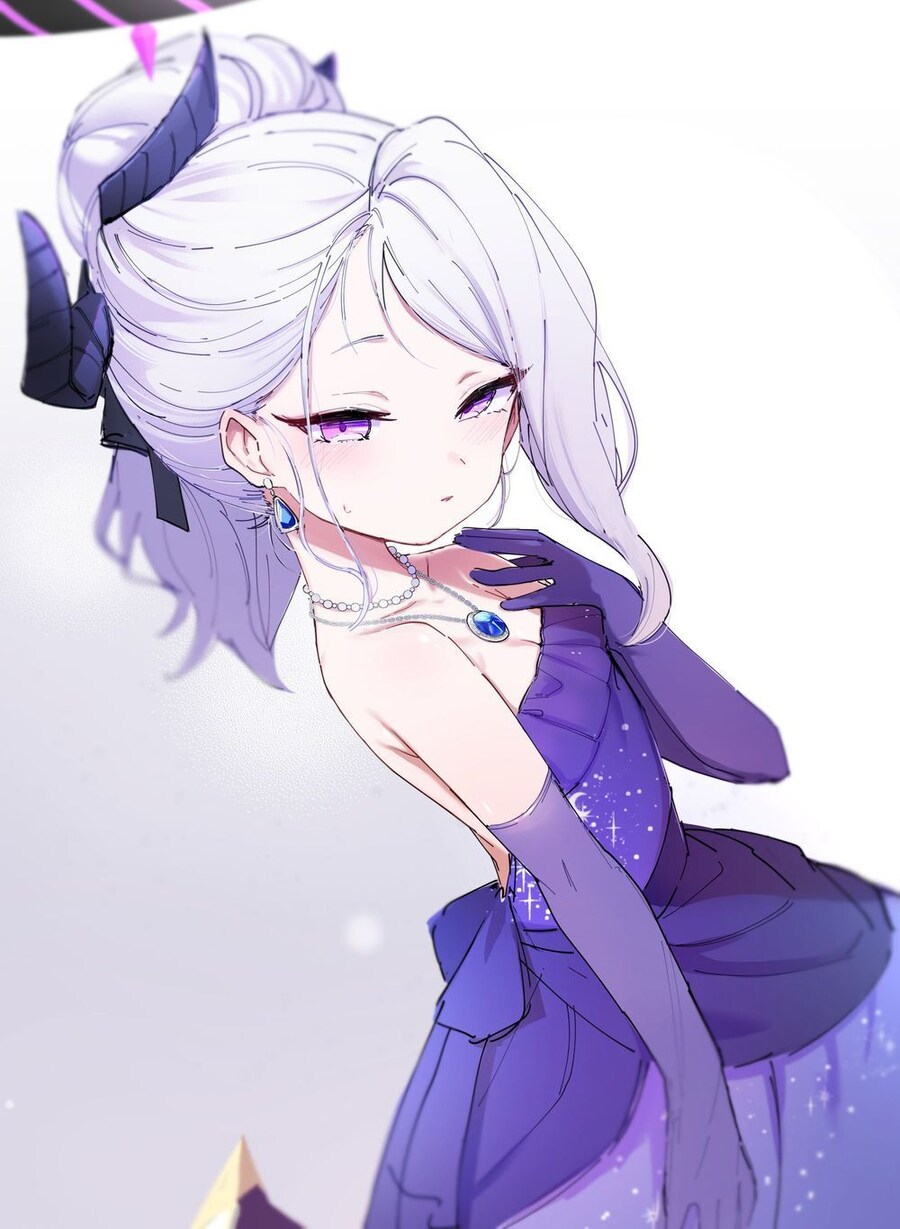 블루아카) 꼴림과 안 꼴림의 차이를 알려주마_5.png