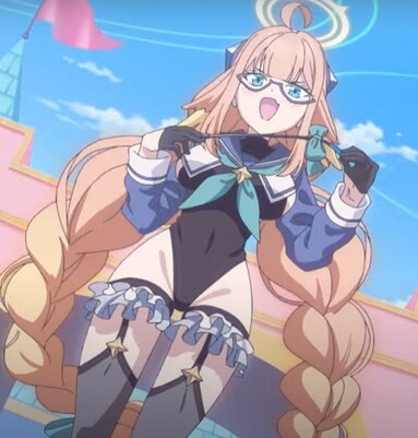 블아)특촬이벤트에 라브 왜 나온거지_2.png