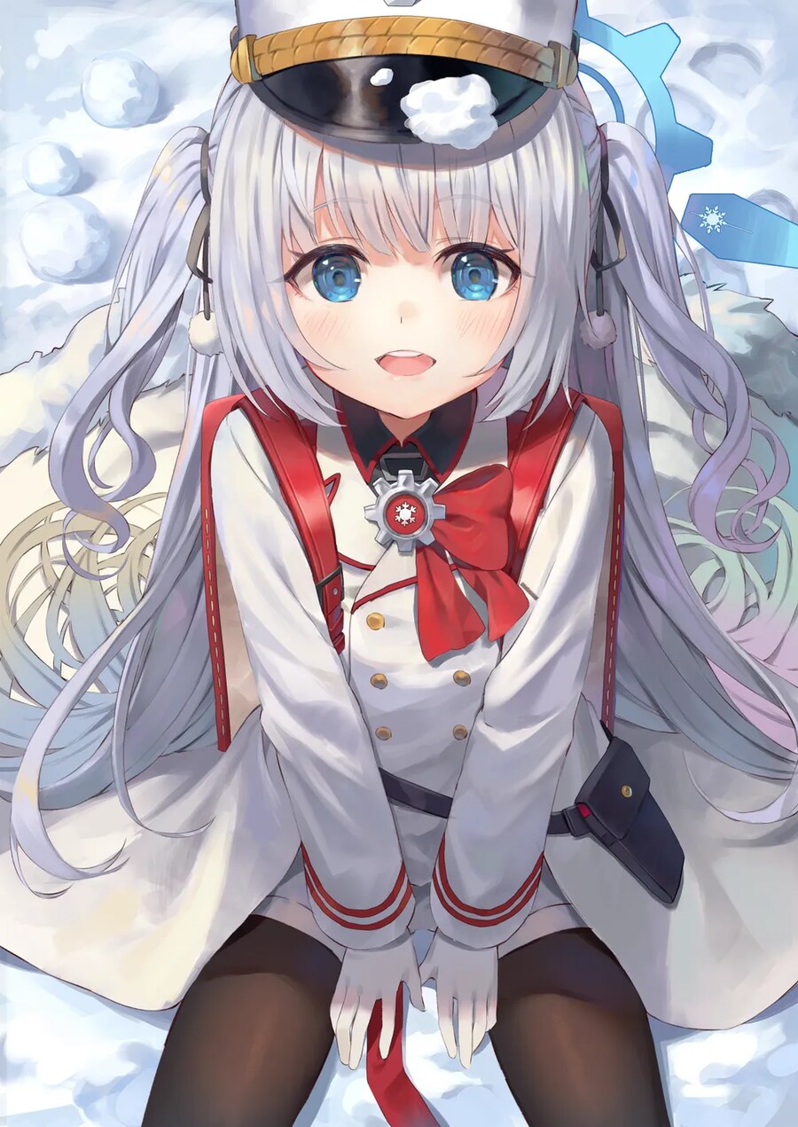 블루아카) 꼴림과 안 꼴림의 차이를 알려주마_6.png