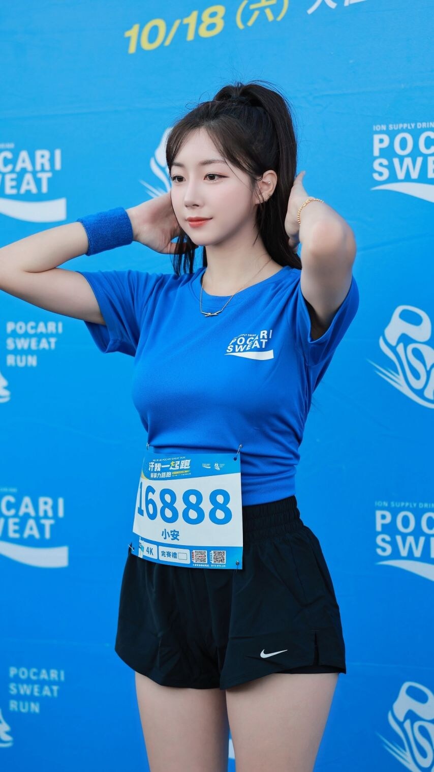 반도의 치어리더 jpg_2.jpg