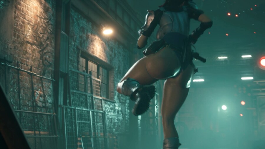 파이널 판타지 7 리메이크_6.png