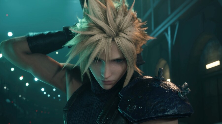 파이널 판타지 7 리메이크_7.png