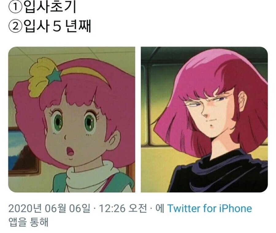 은근 인기많았던 핑크머리 여캐.jpg_10.jpg