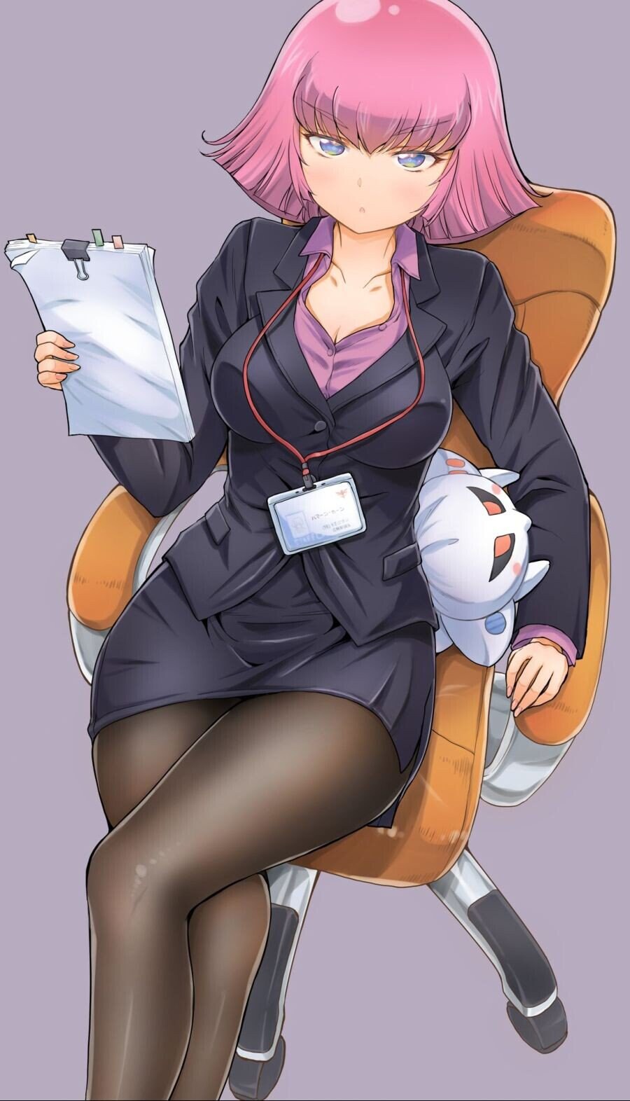 은근 인기많았던 핑크머리 여캐.jpg_15.png
