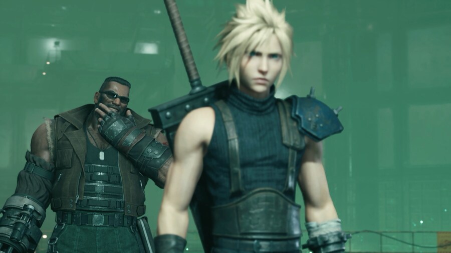 파이널 판타지 7 리메이크_8.png