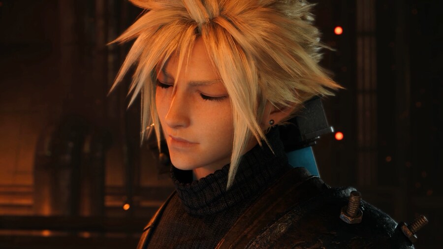 파이널 판타지 7 리메이크_10.png